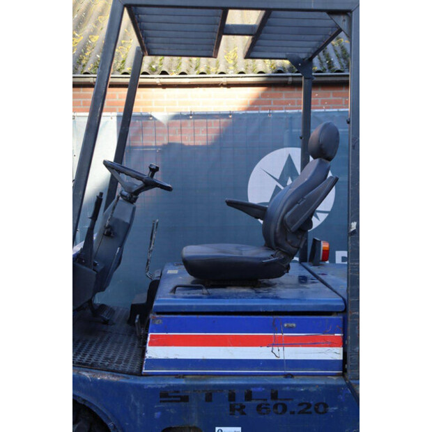 ستيل R 60-20-44909006