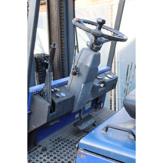 ستيل R 60-20-44909008