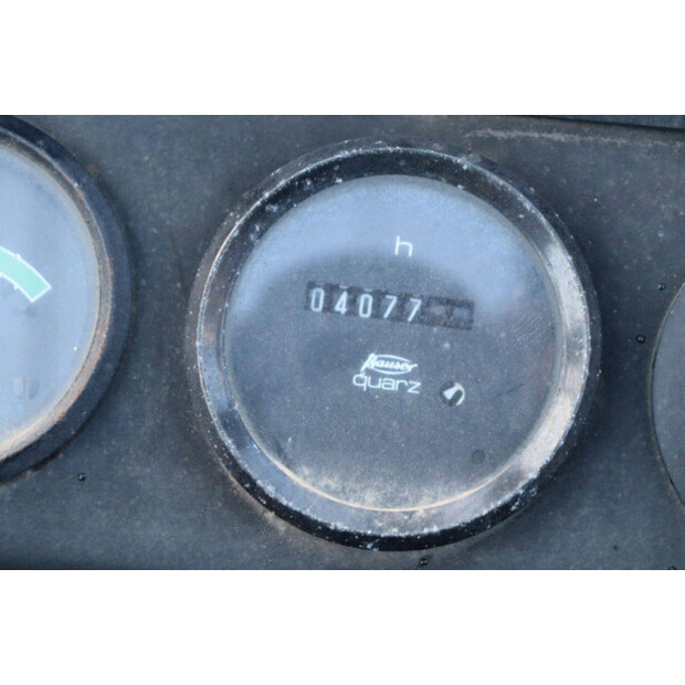 ستيل R 60-20-44909013