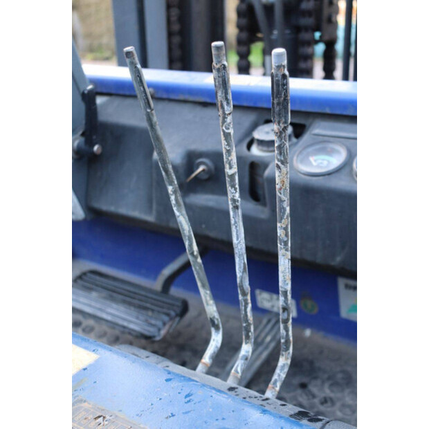 ستيل R 60-20-44909014