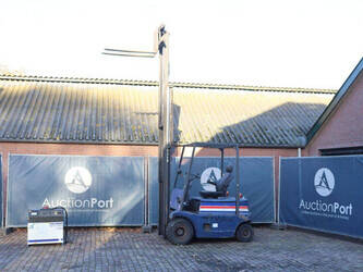 still-r-60-20-1404511-44909019