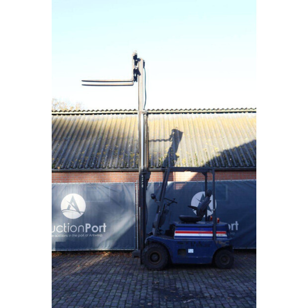 ستيل R 60-20-44909020