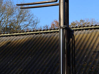 still-r-60-20-1404511-44909022