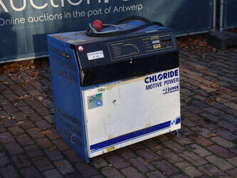 still-r-60-20-1404511-44909023