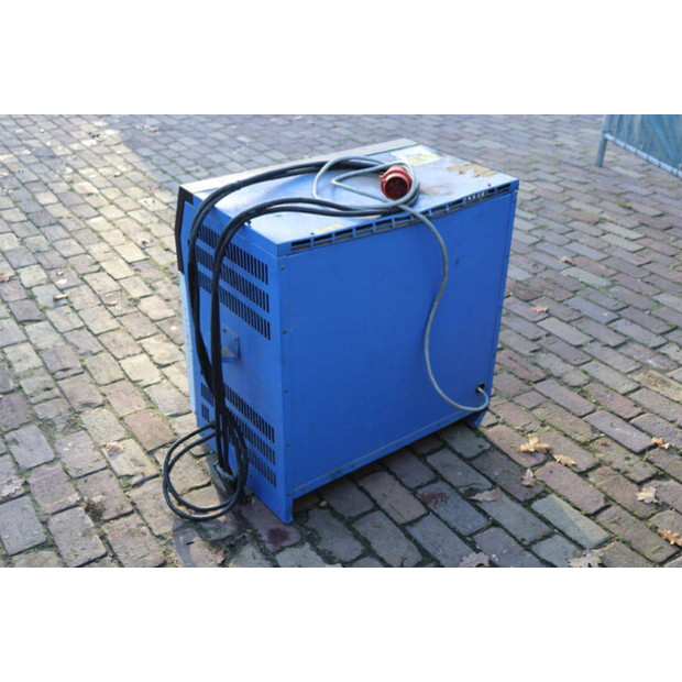 ستيل R 60-20-44909025