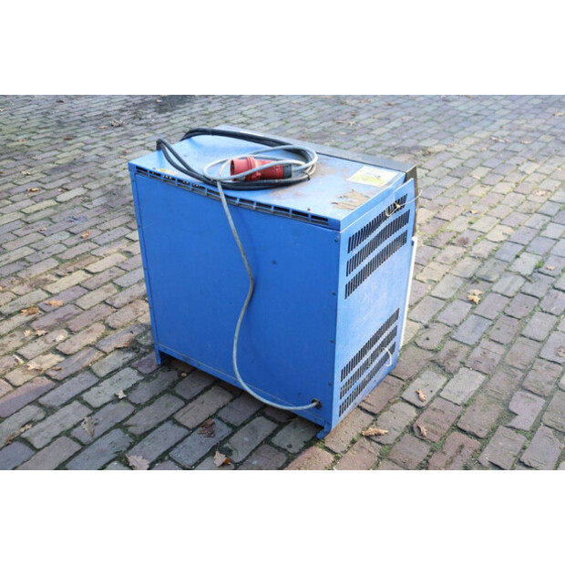 ستيل R 60-20-44909026