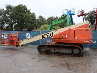 1997-aichi-sr182-1404512-44909032