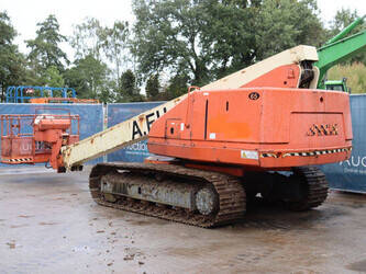 1997-aichi-sr182-1404512-44909033