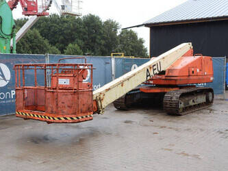 1997-aichi-sr182-1404512-44909038