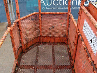 1997-aichi-sr182-1404512-44909040