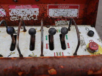 1997-aichi-sr182-1404512-44909045