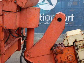 1997-aichi-sr182-1404512-44909046