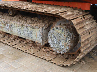 1997-aichi-sr182-1404512-44909049