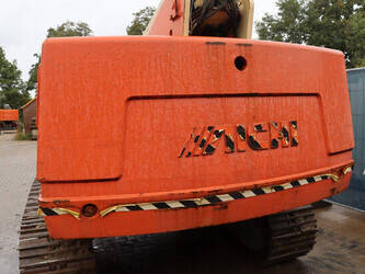 1997-aichi-sr182-1404512-44909050