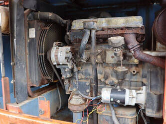 1997-aichi-sr182-1404512-44909056