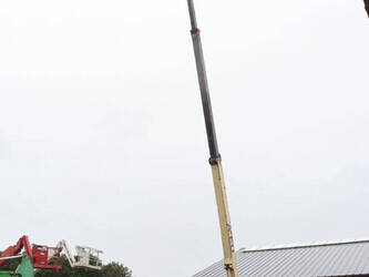 1997-aichi-sr182-1404512-44909060