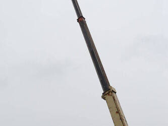 1997-aichi-sr182-1404512-44909062