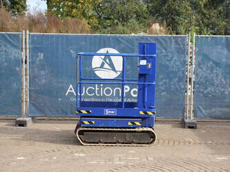 2000-s-mac-rpc40-3-1404513-44909064