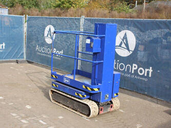 2000-s-mac-rpc40-3-1404513-44909065