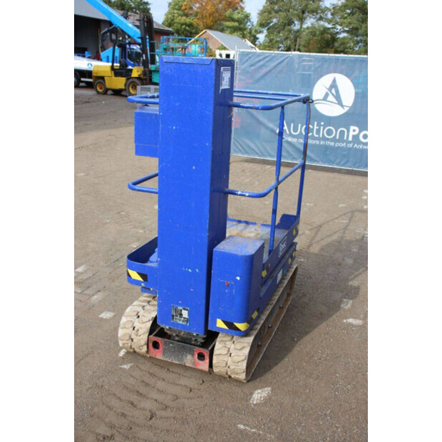 2000 S-mac RPC40-3-44909067