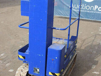 2000-s-mac-rpc40-3-1404513-44909067