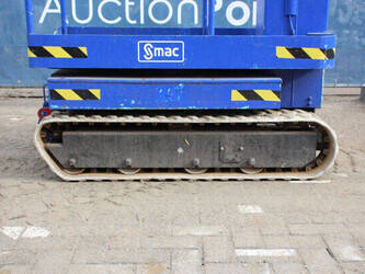 2000-s-mac-rpc40-3-1404513-44909071