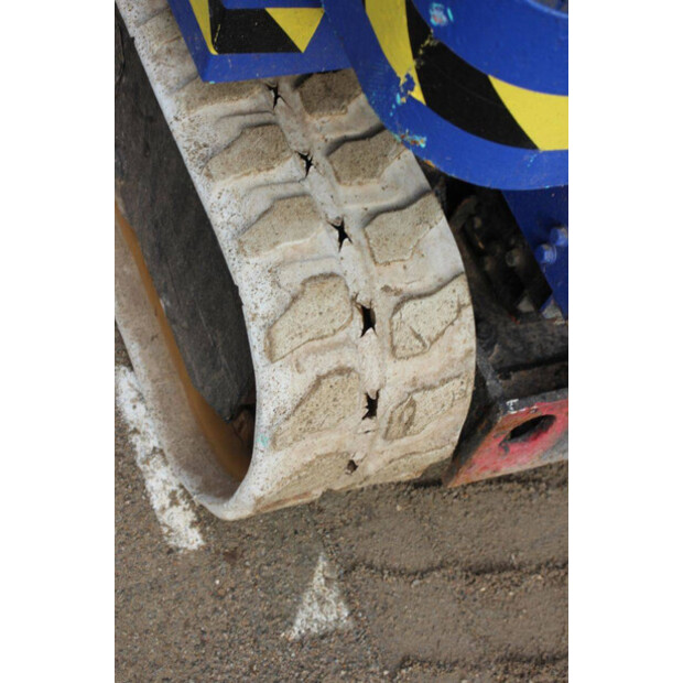 2000 S-mac RPC40-3-44909072