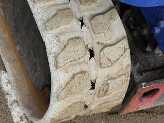 2000-s-mac-rpc40-3-1404513-44909072