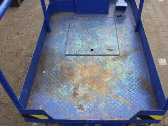 2000-s-mac-rpc40-3-1404513-44909074