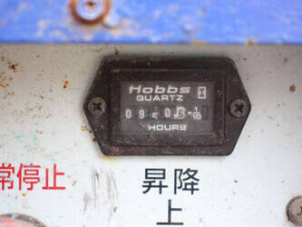 2000-s-mac-rpc40-3-1404513-44909077