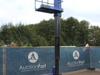 2000-s-mac-rpc40-3-1404513-44909079