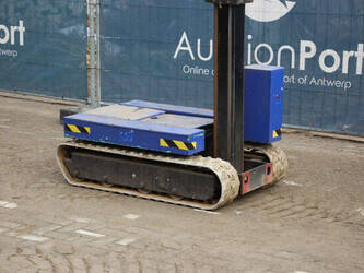 2000-s-mac-rpc40-3-1404513-44909082