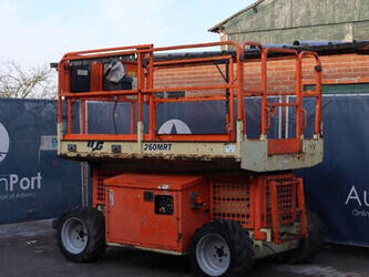 2014-jlg-260mrt-1404514-44909086