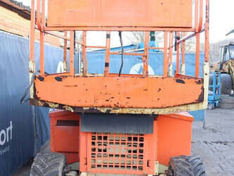 2014-jlg-260mrt-1404514-44909088