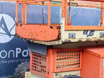 2014-jlg-260mrt-1404514-44909089