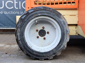 2014-jlg-260mrt-1404514-44909090