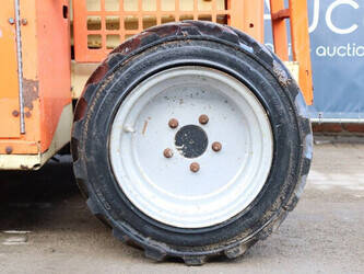 2014-jlg-260mrt-1404514-44909091