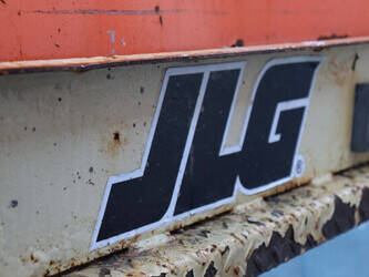 2014-jlg-260mrt-1404514-44909094