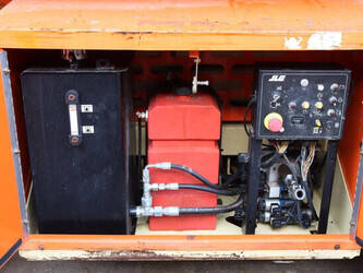 2014-jlg-260mrt-1404514-44909096