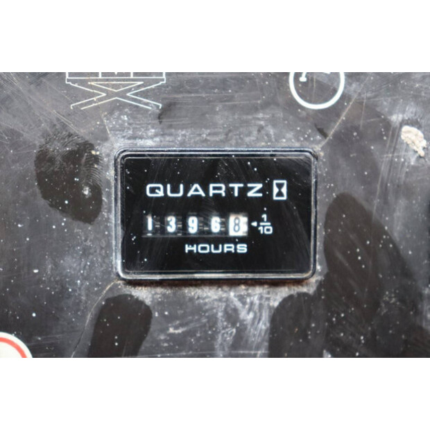 2014 جيه ال جي 260MRT-44909097