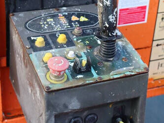 2014-jlg-260mrt-1404514-44909101