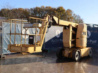 2005-manitou-120-aetj-1404515-44909114