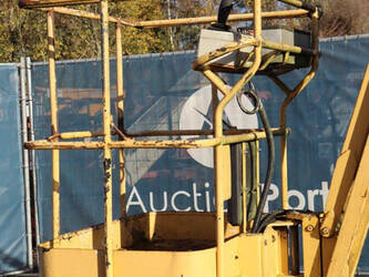 2005-manitou-120-aetj-1404515-44909116