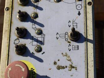 2005-manitou-120-aetj-1404515-44909120