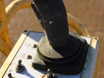 2005-manitou-120-aetj-1404515-44909121