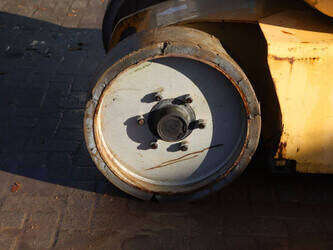 2005-manitou-120-aetj-1404515-44909122