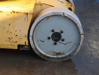 2005-manitou-120-aetj-1404515-44909123