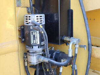 2005-manitou-120-aetj-1404515-44909125