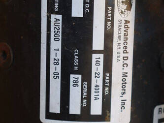 2005-manitou-120-aetj-1404515-44909126