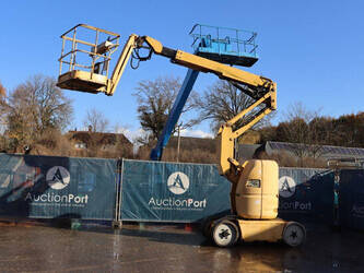 2005-manitou-120-aetj-1404515-44909129